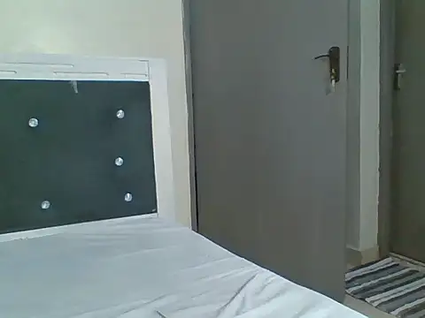 kiki788 online show from April 5, 12:39 am