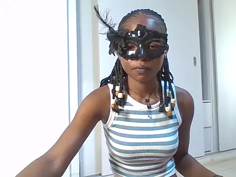 kiki788 online show from April 2, 11:28 am