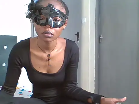 kiki788 online show from March 26, 11:08 am