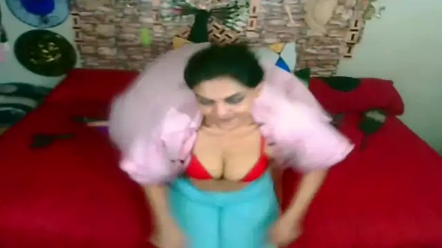 Snapshot of Indian_Blaze00 chatting on September 30, 11:22 pm Indian Blaze00 online show from September 30, 11:22 pm