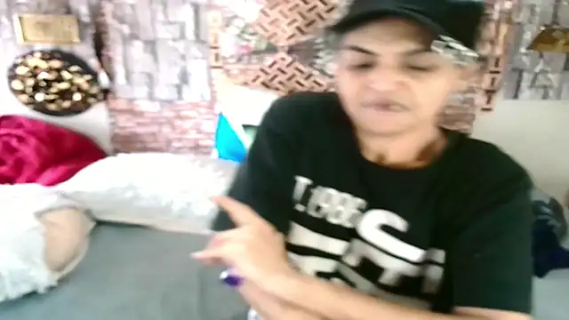 Indian Blaze00 online show from October 29, 9:52 am