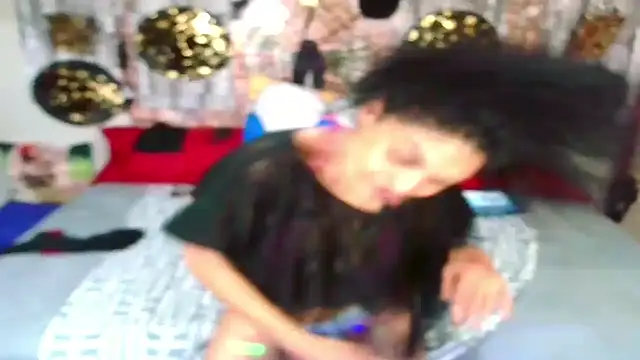 Indian Blaze00 online show from October 21, 10:31 pm