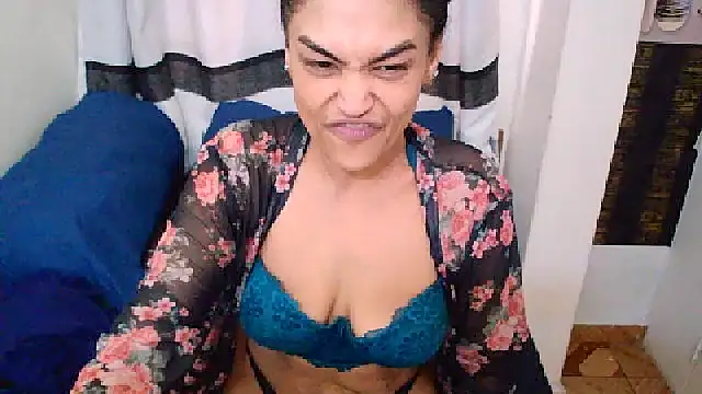 Snapshot of Indian_Blaze00 chatting on October 12, 1:12 pm Indian Blaze00 online show from October 12, 1:12 pm
