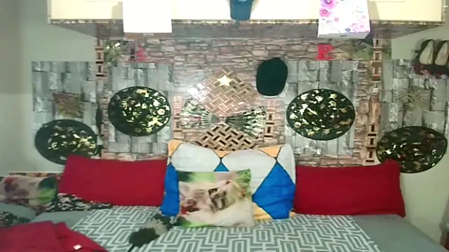 Indian Blaze00 online show from October 24, 11:20 am