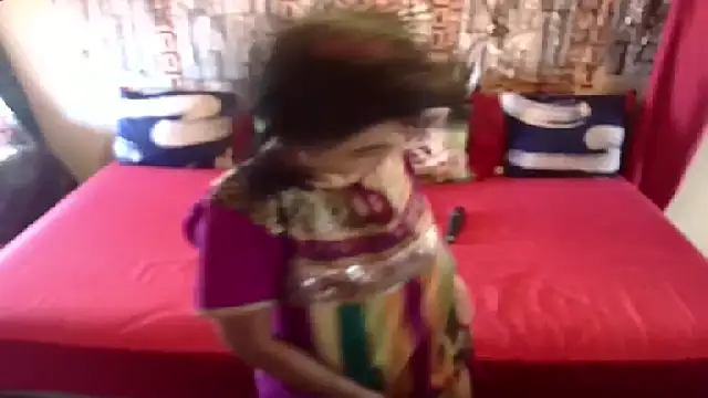 Indian Blaze00 online show from November 27, 10:05 am