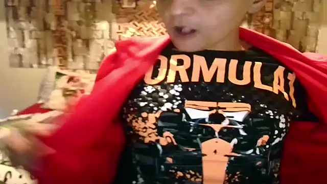 Indian Blaze00 online show from December 18, 6:07 am