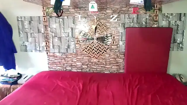 Indian Blaze00 online show from November 17, 12:20 pm