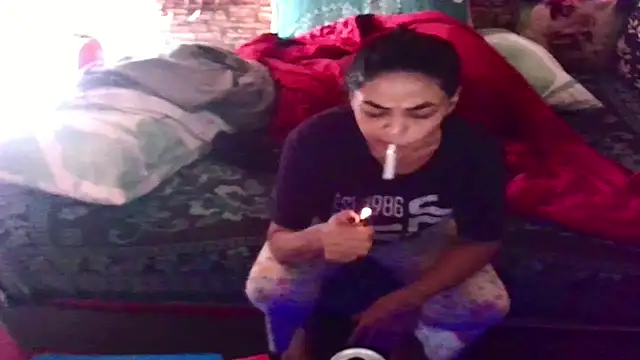 Indian Blaze00 online show from December 22, 4:45 am