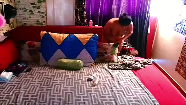 Indian Blaze00 online show from January 6, 7:45 am