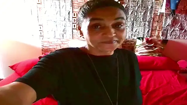 Indian Blaze00 online show from January 17, 10:19 am