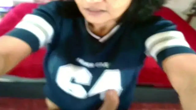 Indian Blaze00 online show from October 30, 10:35 am