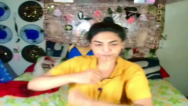 Snapshot of Indian_Blaze00 chatting on September 21, 3:33 am Indian Blaze00 online show from September 21, 3:33 am