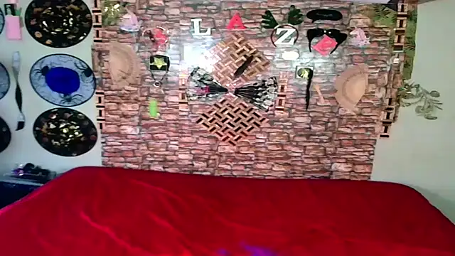 Snapshot of Indian_Blaze00 chatting on October 6, 7:31 am Indian Blaze00 online show from October 6, 7:31 am