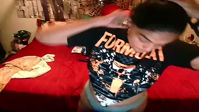 Indian Blaze00 online show from December 22, 5:13 pm