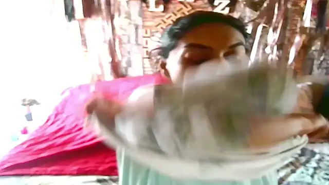 Indian Blaze00 online show from December 21, 9:44 am