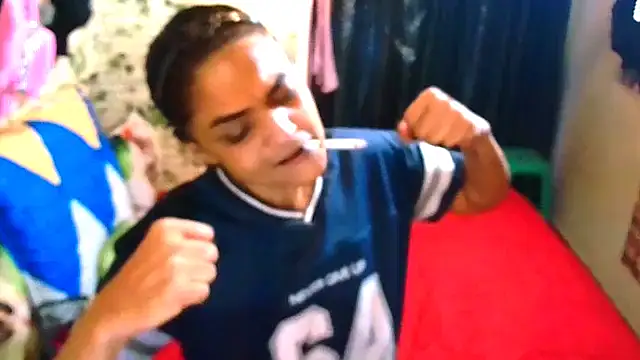 Indian Blaze00 online show from January 7, 5:07 pm