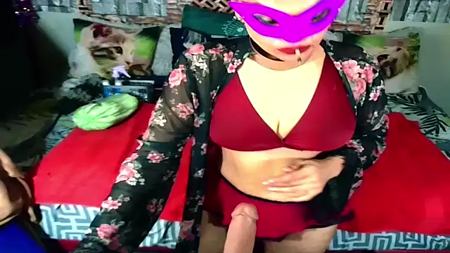 Indian Blaze00 online show from December 2, 7:15 pm