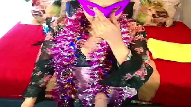 Indian Blaze00 online show from November 30, 10:38 am