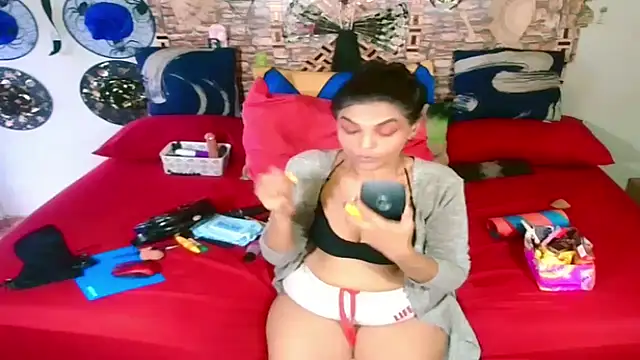 Snapshot of Indian_Blaze00 chatting on September 19, 12:42 pm Indian Blaze00 online show from September 19, 12:42 pm