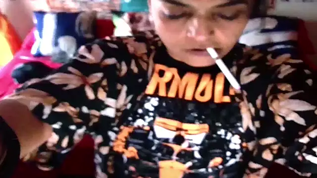 Indian Blaze00 online show from December 4, 11:42 am