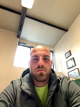 Snapshot of parallelo990 chatting on October 23, 12:48 pm parallelo990 online show from October 23, 12:48 pm