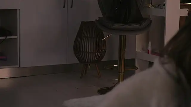 Snapshot of ButterflyLeah chatting on December 19, 2:26 am ButterflyLeah online show from December 19, 2:26 am