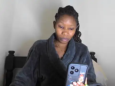 Snapshot of smallnaughtygirl chatting on October 3, 7:15 pm smallnaughtygirl online show from October 3, 7:15 pm