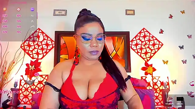 SQUIRTBRUNETE online show from September 20, 3:00 am