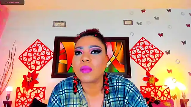 SQUIRTBRUNETE online show from February 24, 5:14 pm