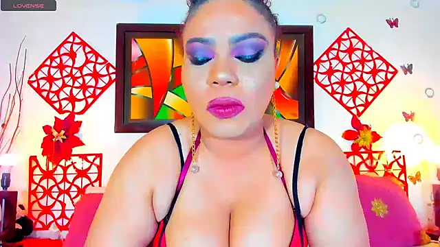 SQUIRTBRUNETE online show from February 28, 3:44 pm