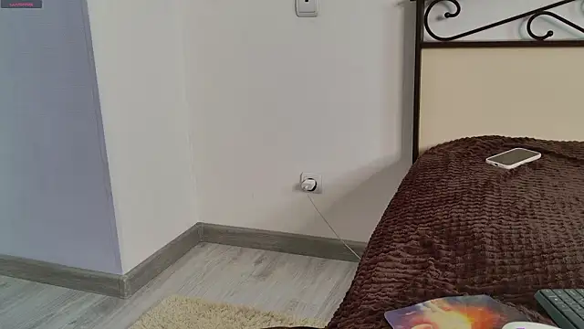 Hotel  California online show from February 20, 8:16 am