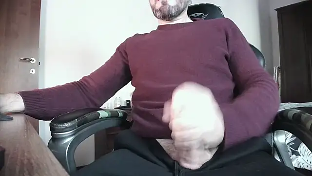 dedpa23 online show from December 20, 9:23 am