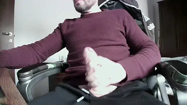 dedpa23 online show from December 15, 1:50 pm