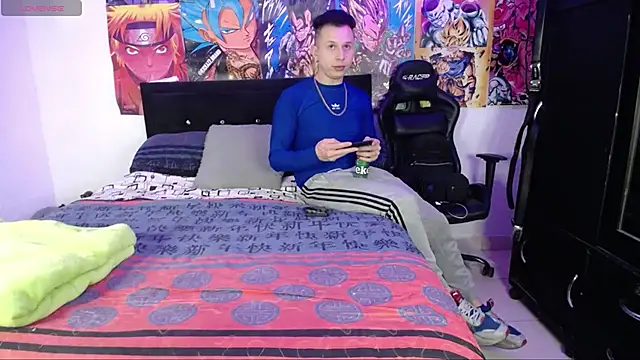 Snapshot of savagesboys chatting on November 9, 10:58 pm savagesboys online show from November 9, 10:58 pm