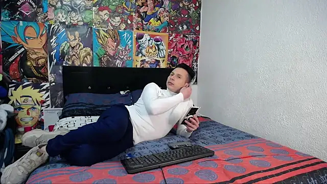 Snapshot of savagesboys chatting on September 23, 1:56 am savagesboys online show from September 23, 1:56 am