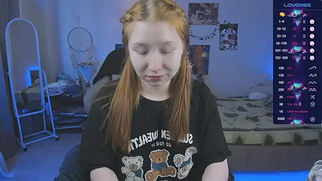 CallMeEffy1 online show from March 28, 2:18 pm