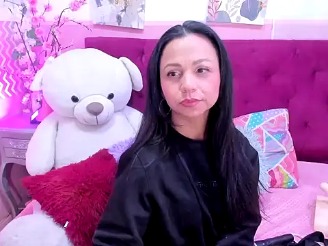 candysmitxxx online show from November 19, 4:01 am