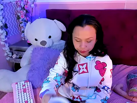 candysmitxxx online show from November 30, 11:55 am