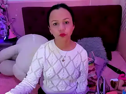 candysmitxxx online show from November 29, 12:55 am