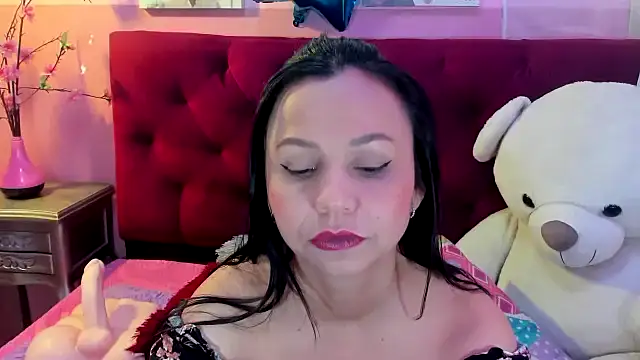 Snapshot of candysmitxxx chatting on October 20, 3:08 am candysmitxxx online show from October 20, 3:08 am