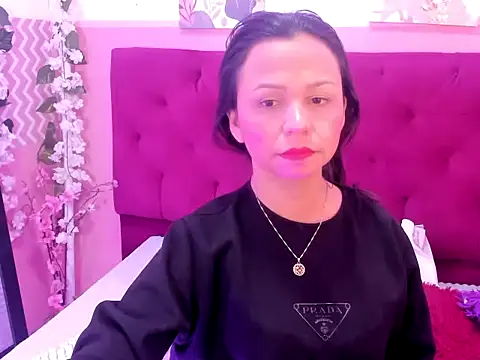 candysmitxxx online show from May 5, 3:09 am
