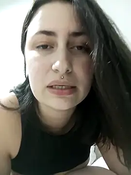 BiaHot010 online show from November 11, 3:23 am