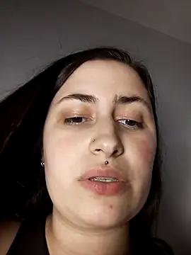 BiaHot010 online show from October 30, 1:48 am