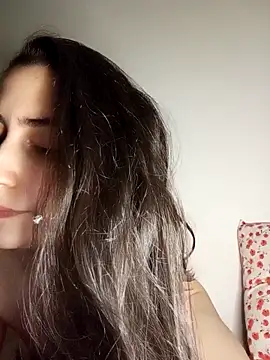 BiaHot010 online show from April 3, 1:56 am