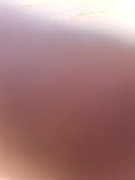 Snapshot of Liilith_goddess_ chatting on January 6, 2:03 pm Liilith goddess online show from January 6, 2:03 pm