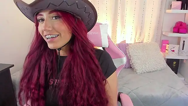 veronicaxx69 online show from November 2, 3:22 am