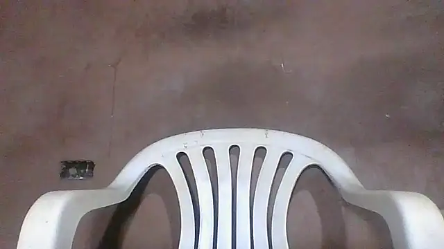 peloton10 online show from February 14, 1:39 am