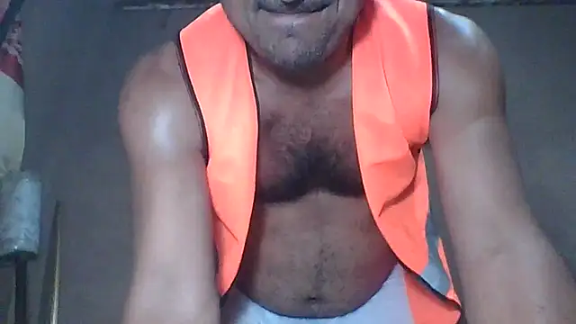 peloton10 online show from March 3, 1:34 am