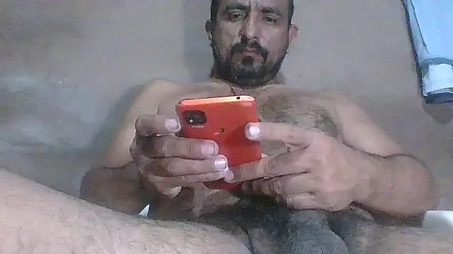 peloton10 online show from December 4, 2:10 am