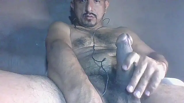 peloton10 online show from November 5, 12:47 am